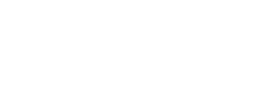 Dulcibus