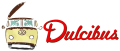 Dulcibus
